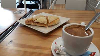 La Serena Taberna Extremeña