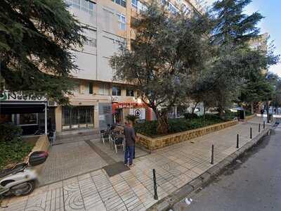 La Serena Taberna Extremeña