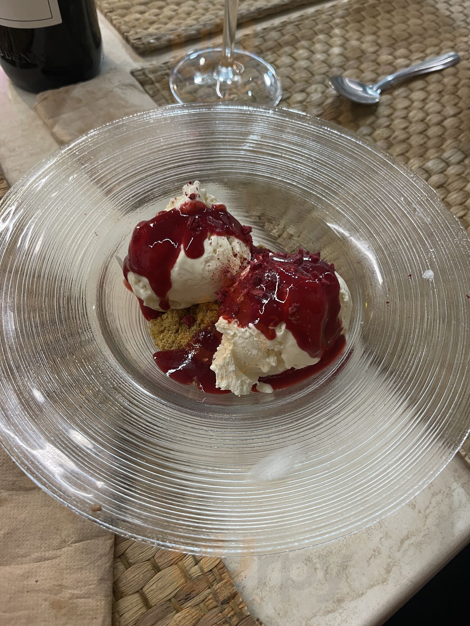 Frida Taberna