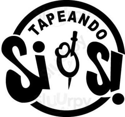 Tapeando Si O Si