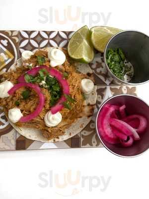 El Genio De La Cerveza