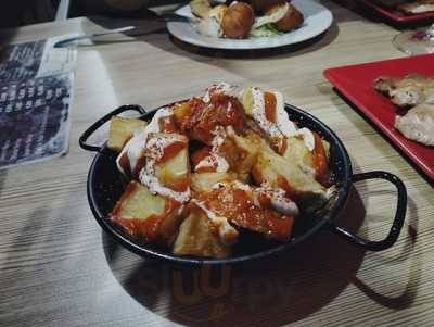 El Genio De La Cerveza