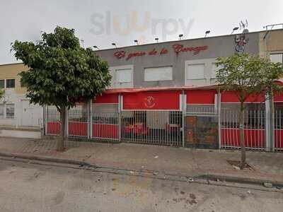 El Genio De La Cerveza