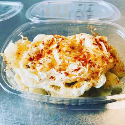 Comida Casera Salamanca