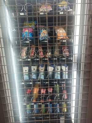 Pizzería D'arte 24 Horas