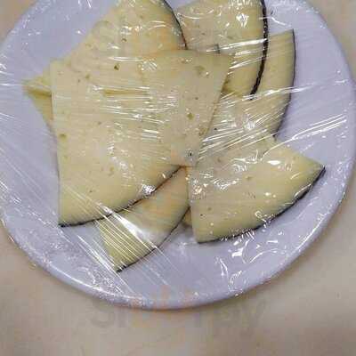 El Rinconcito De Ana