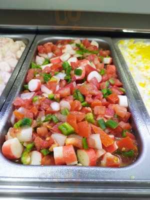 El Rinconcito De Ana