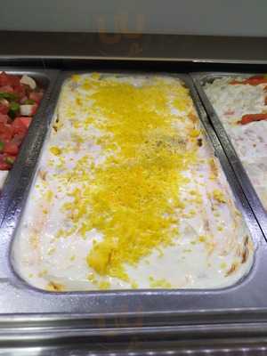 El Rinconcito De Ana