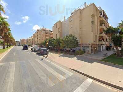 El Rinconcito De Ana