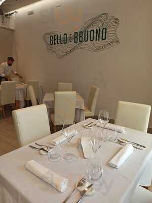 Bello E Bbuono
