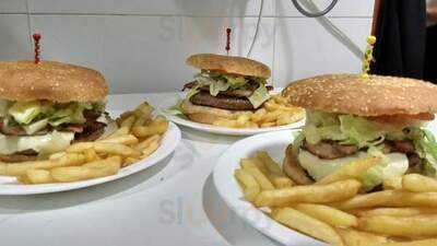 Cervecería Rutelandia