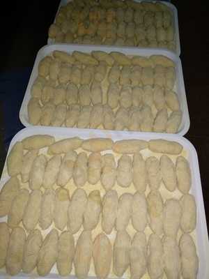 Cervecería Rutelandia