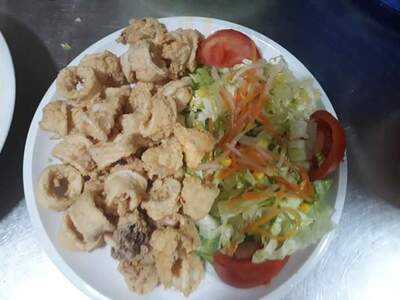 Cervecería Rutelandia