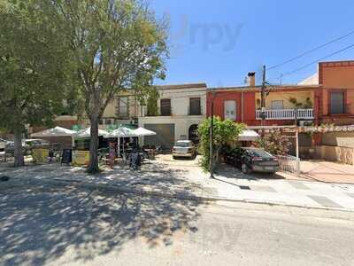 Cervecería Rutelandia