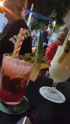 La Placita Restaurante Corralejo