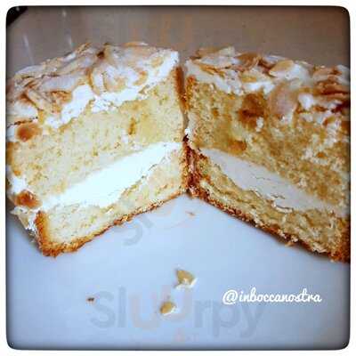 Pastisseria Bomboneria Josep Marquès