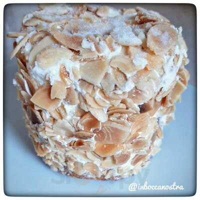 Pastisseria Bomboneria Josep Marquès