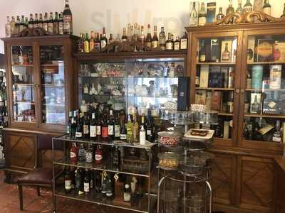 Pastisseria Bomboneria Josep Marquès