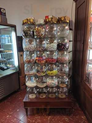 Pastisseria Bomboneria Josep Marquès