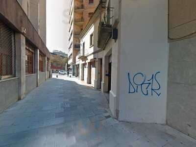 Pastisseria Bomboneria Josep Marquès