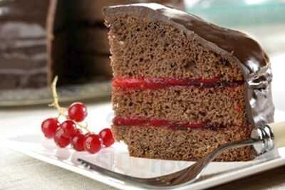 Cafetería Pastelería Bellavista