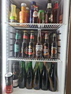 Bar Iturrama - Pinchos Y Comida Typical De Navarra