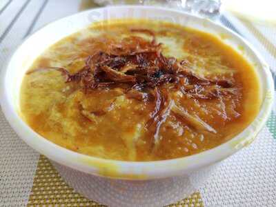 Good Taste Cerdanyola