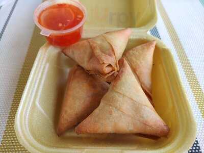 Good Taste Cerdanyola