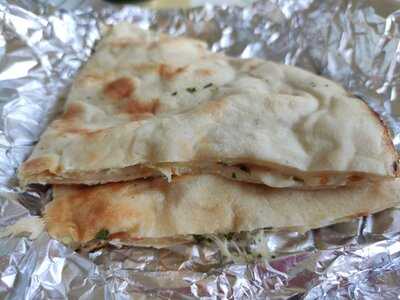 Good Taste Cerdanyola