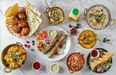 Good Taste Cerdanyola