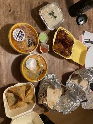 Good Taste Cerdanyola