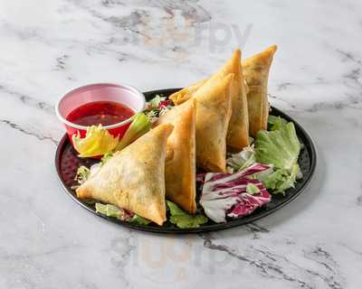 Good Taste Cerdanyola