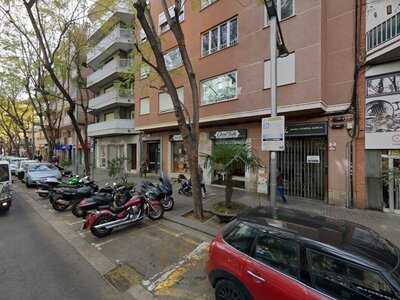 Good Taste Cerdanyola