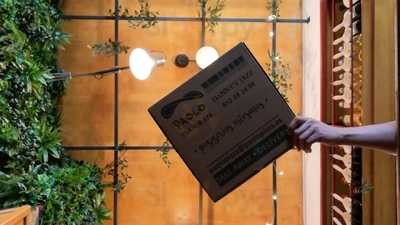 Paolo By Danny's Jazz  Calle Del Conde Duque