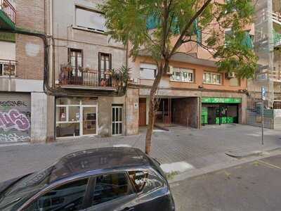 La Folie American Experience