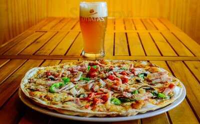 Paolo By Danny's Jazz