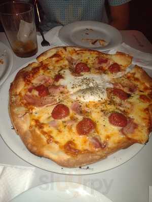 Paolo By Danny's Jazz