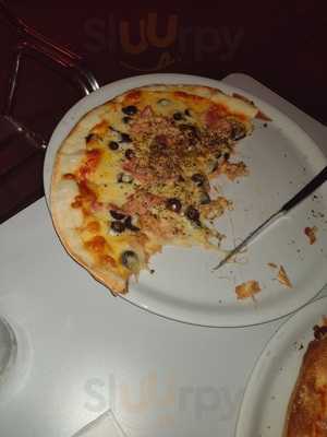 Paolo By Danny's Jazz