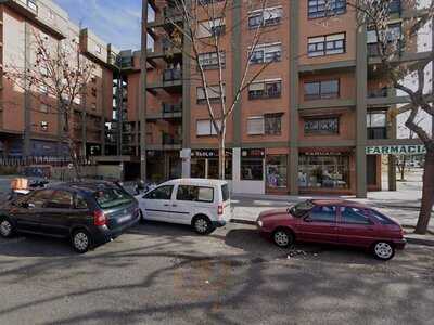 Paolo By Danny's Jazz