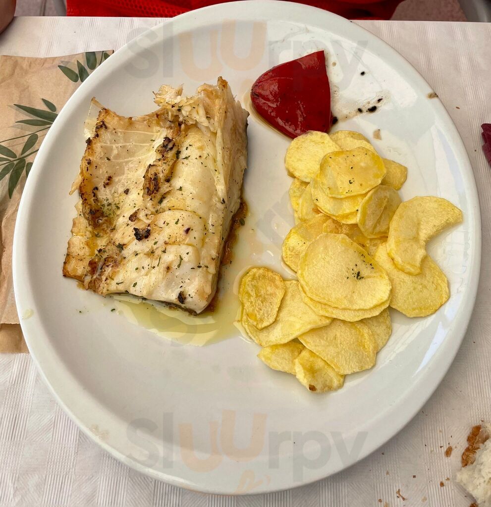 Airiños