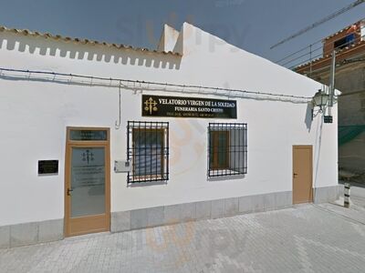 Dulces Solera Calleja