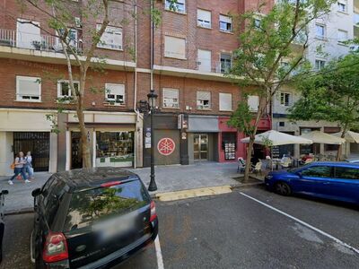 Miguel Angel Perez Monge