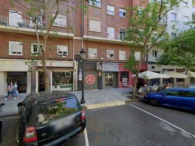 Miguel Angel Perez Monge