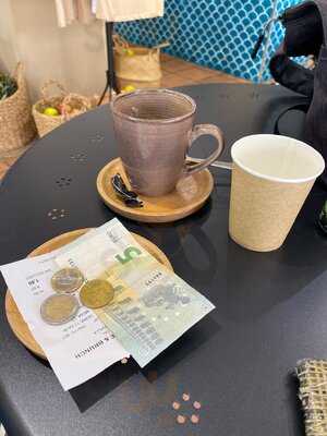 Ananás Coffee & Brunch