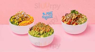 Poke House - Bonaire