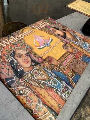 Welcome India - Photo 8