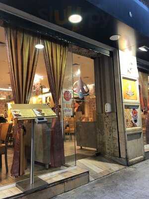 Welcome India - Photo 7