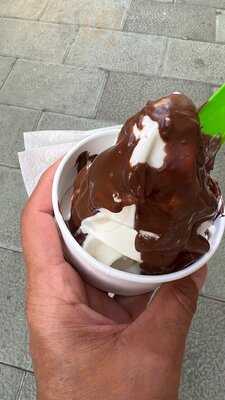 Llaollao