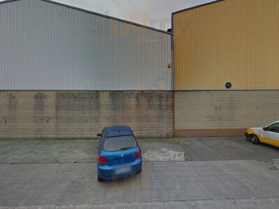 Exclusivas Muriedas S.l.