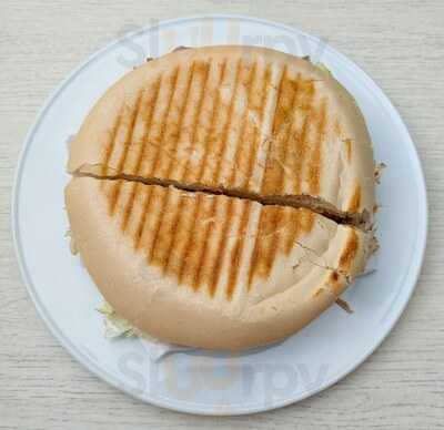 El Dorado Los Clarines